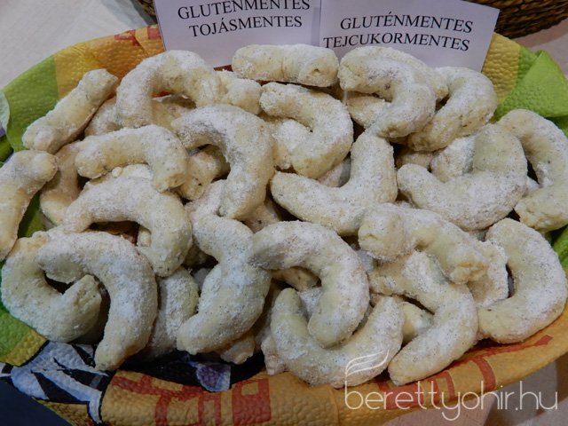 Lisztérzékenyek jótékonysági bálja 20